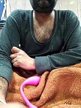 lund lol online show from 02.02.26