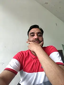 lund lol online show from 03.19.26