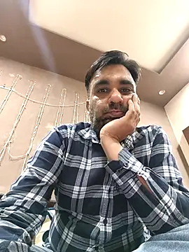 lund lol online show from 03.20.26