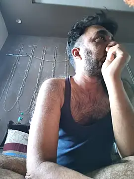 lund lol online show from 04.08.26