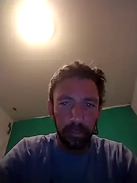 Treemandude online show from 01.18.26