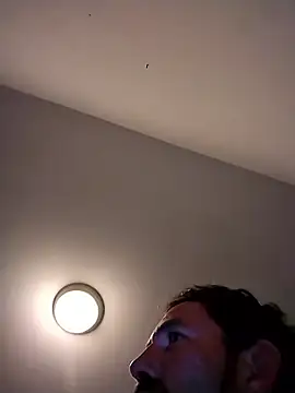 Treemandude online show from 01.19.26