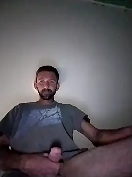 Treemandude online show from 02.23.26