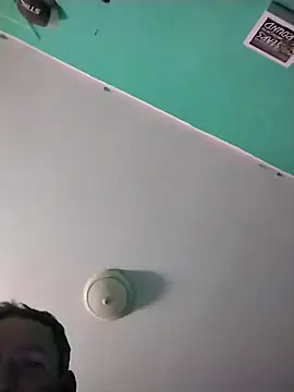 Treemandude online show from 03.14.26