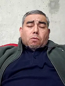 Manolete007x online show from 04.21.26