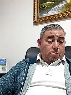 Snapshot of Manolete007x chatting on 05.09.26 Manolete007x online show from 05.09.26