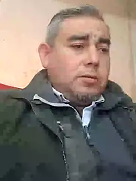 Snapshot of Manolete007x chatting on 06.17.26 Manolete007x online show from 06.17.26