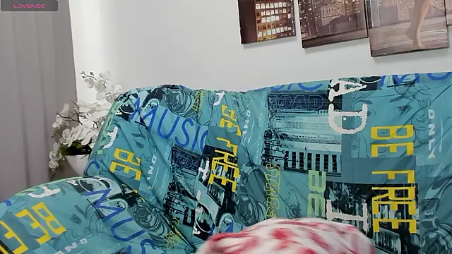 Snapshot of Nadine_asian chatting on 02.01.26 Nadine asian online show from 02.01.26