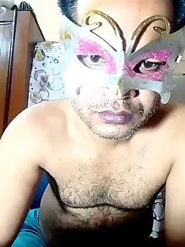 realjony83 online show from 02.15.25