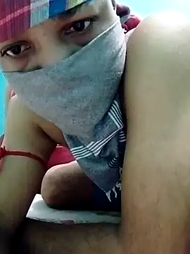 realjony83 online show from 09.14.25