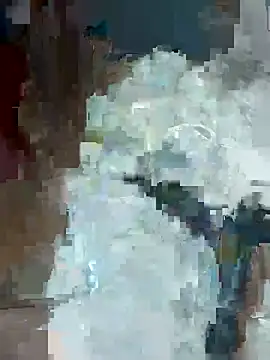realjony83 online show from 06.10.26