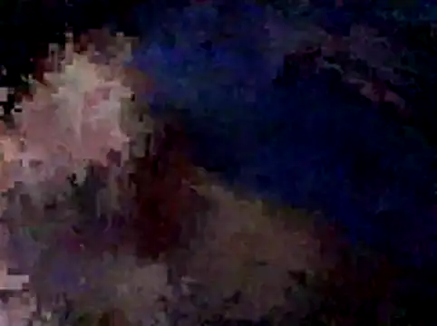 Snapshot of Nodsride chatting on 11.28.25 Nodsride online show from 11.28.25