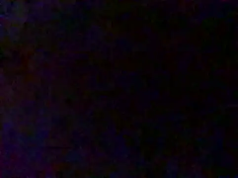 Snapshot of Nodsride chatting on 12.21.25 Nodsride online show from 12.21.25