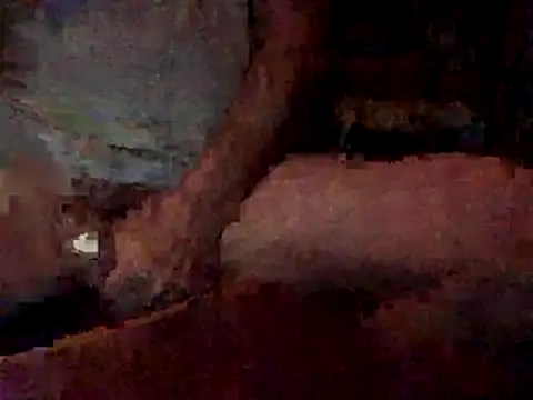 Snapshot of Nodsride chatting on 12.22.25 Nodsride online show from 12.22.25