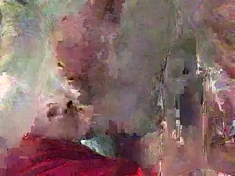 Snapshot of Nodsride chatting on 02.08.26 Nodsride online show from 02.08.26