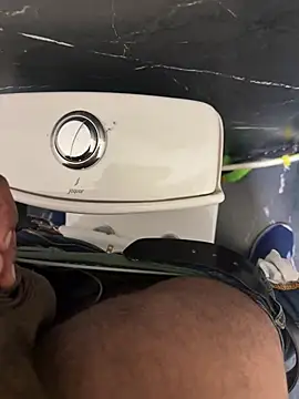 Vbreaker online show from 03.05.26