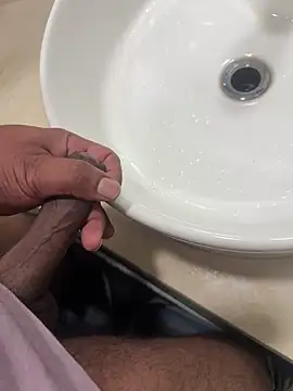 Vbreaker online show from 04.09.26