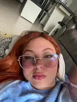 izyzys baker online show from 03.29.26