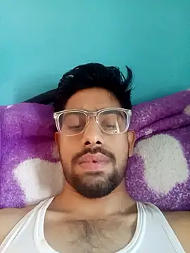 snigdha25 online show from 01.17.26