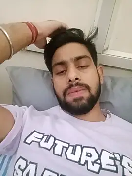 snigdha25 online show from 03.26.26