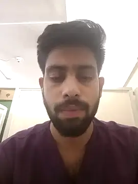 snigdha25 online show from 03.30.26