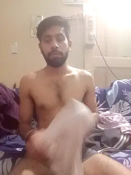 snigdha25 online show from 04.07.26