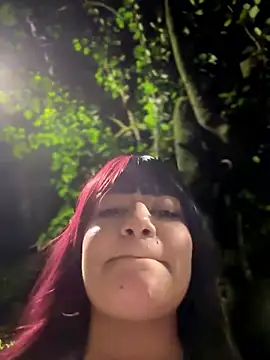 RavenM8 online show from 01.17.26