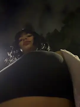 RavenM8 online show from 02.19.26