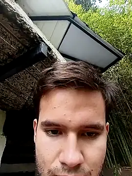 Snapshot of kaloschaos77 chatting on 12.01.25 kaloschaos77 online show from 12.01.25