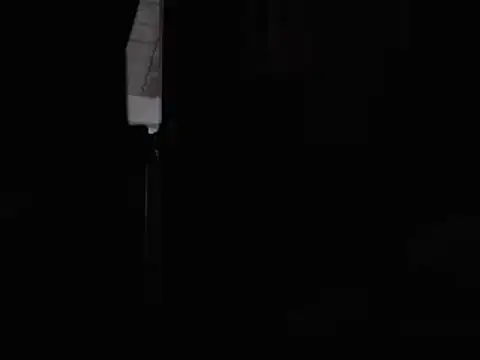 Snapshot of Janna099 chatting on 12.02.24 Janna099 online show from 12.02.24