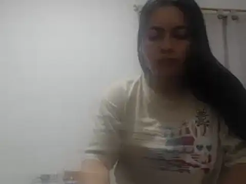 Snapshot of Janna099 chatting on 02.04.25 Janna099 online show from 02.04.25