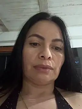 Snapshot of Janna099 chatting on 02.26.25 Janna099 online show from 02.26.25