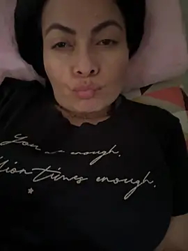 Snapshot of Janna099 chatting on 03.06.25 Janna099 online show from 03.06.25