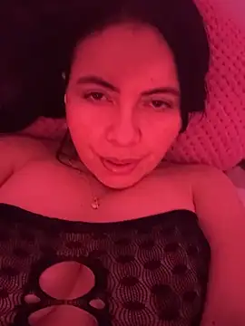 Snapshot of Janna099 chatting on 03.09.25 Janna099 online show from 03.09.25