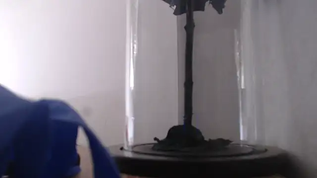 Snapshot of Janna099 chatting on 09.21.25 Janna099 online show from 09.21.25