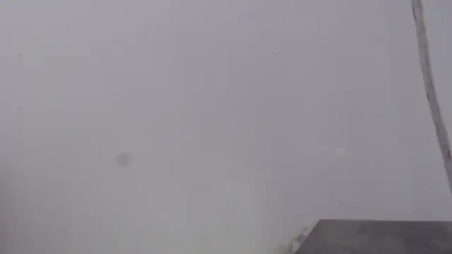 Snapshot of Janna099 chatting on 10.26.25 Janna099 online show from 10.26.25