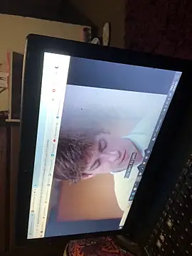 Snapshot of Fo0xybby chatting on 06.09.26 Fo0xybby online show from 06.09.26
