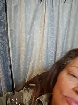 Erotic and Exotic online show from 03.21.26