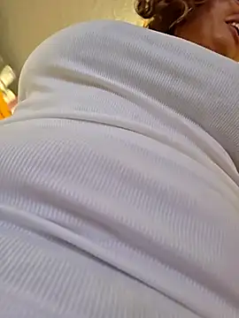 Erotic and Exotic online show from 06.23.26