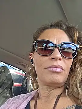 Erotic and Exotic online show from 07.23.26