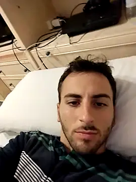 Fuckwithme 69 online show from 11.24.25