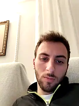 Snapshot of Fuckwithme_69 chatting on 02.06.26 Fuckwithme 69 online show from 02.06.26