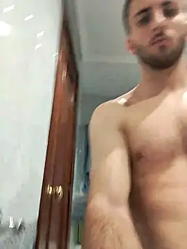 Snapshot of Fuckwithme_69 chatting on 03.03.26 Fuckwithme 69 online show from 03.03.26