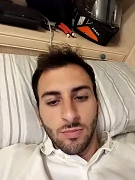 Fuckwithme 69 online show from 04.02.26