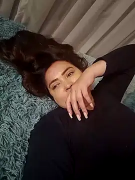 Snapshot of Sahory__ chatting on 02.02.25 Sahory online show from 02.02.25