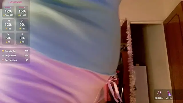 Snapshot of Sahory__ chatting on 03.15.25 Sahory online show from 03.15.25