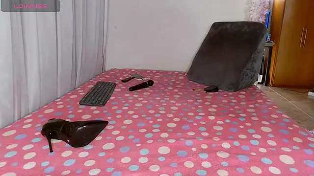 Snapshot of Sahory__ chatting on 03.15.25 Sahory online show from 03.15.25