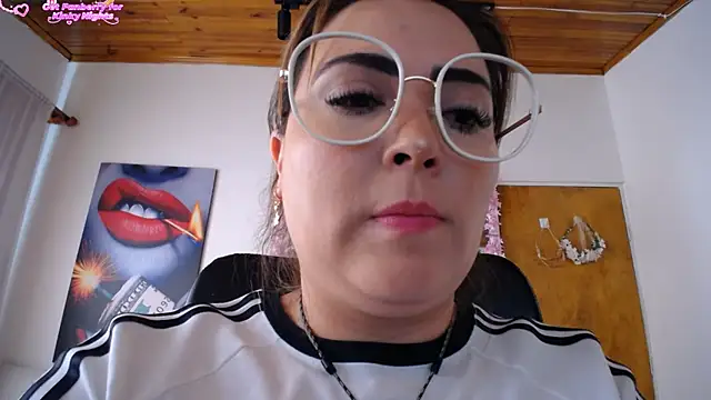 Sahory   online show from 05.26.26