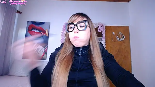 Sahory   online show from 06.01.26