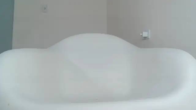  touchme online show from 02.04.26